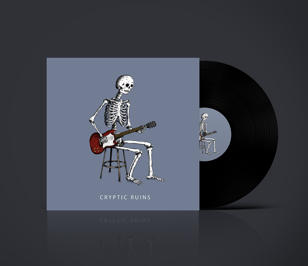 Skeletion Vinyl Record Mockup.png