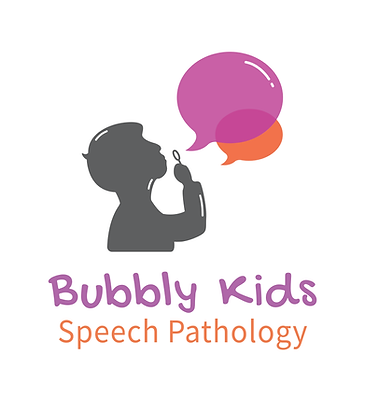Bubbly Kids_Standard Logo_White Backgrou