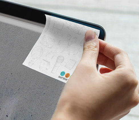 Sticky Note Mockup .png