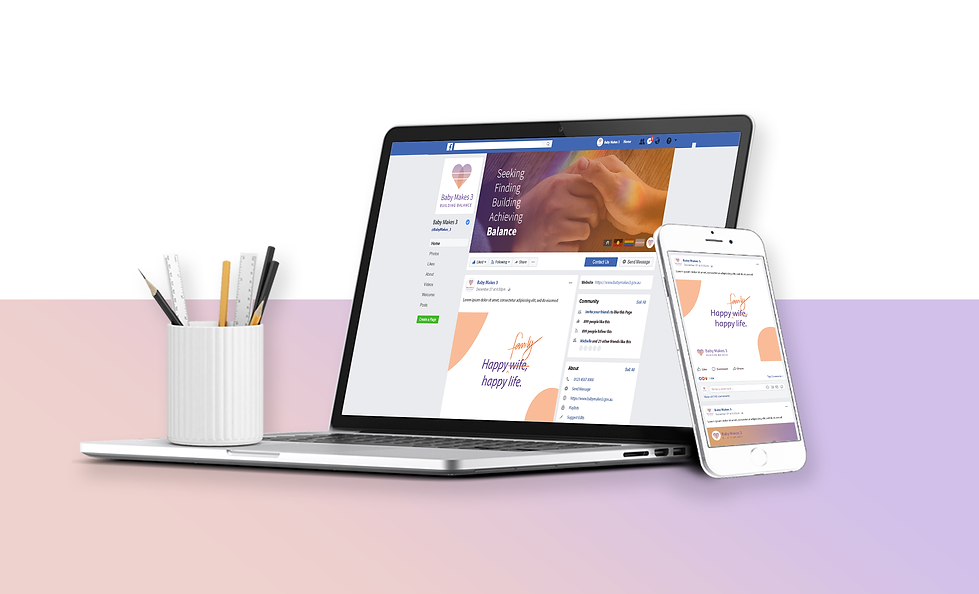 bm3-facebook mockup.png