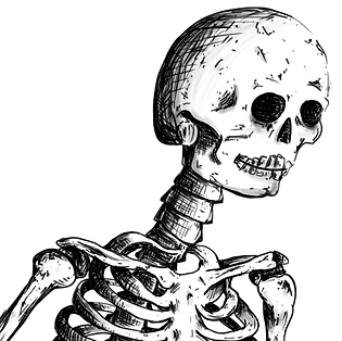 skeleton guitar black.png
