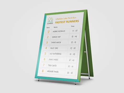 Leaderboard Mockup BACKGROUND.png