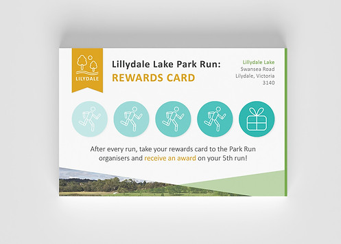 Lilydale%20Rewards_Card_Mockup2_edited.j
