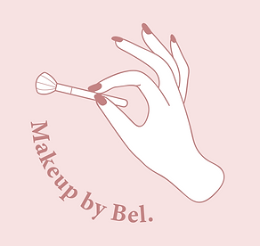 MakeupbyBel_Square_Pink BG.png
