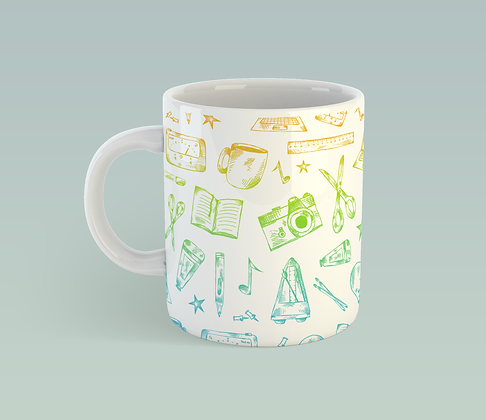 mug colour.png