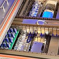 wave solderimages (1).jpg