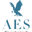 Writer: AES