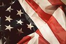 US flag