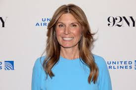 Nicole Wallace