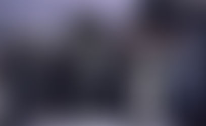 The Police State Has Arrived