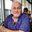 Writer: David Bielby
