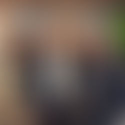 Discovering Trends at High Point Market: Insights for Your Home