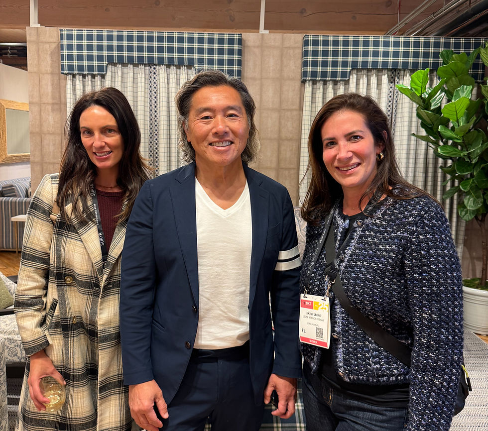 Key Trends to Carry into 2026