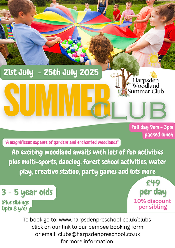 Summer club flyer 2025.png