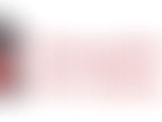 Harpsden Pre-School is reopening!