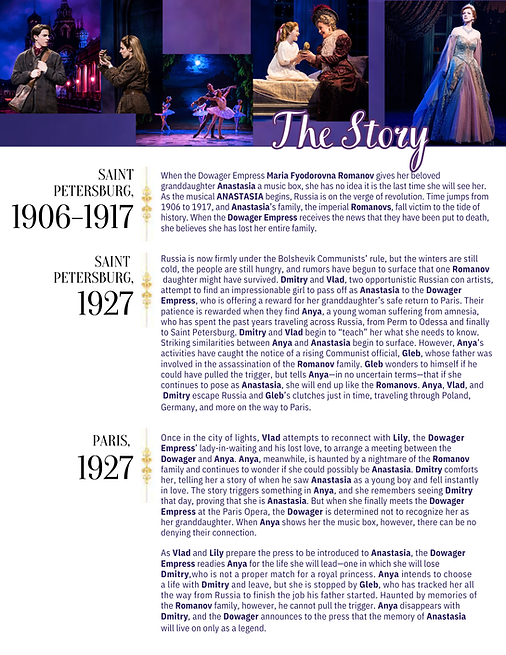 Anastasia Synopsis Guide (1).png