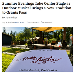 tribune ddll.png