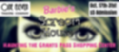 Barbie's Ad (2).png