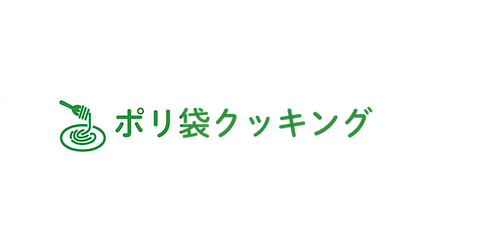 topicon03.png