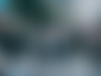 Can All People be: ‘a Little Autistic’?