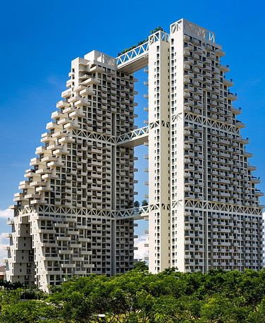 sky-test-2.jpg