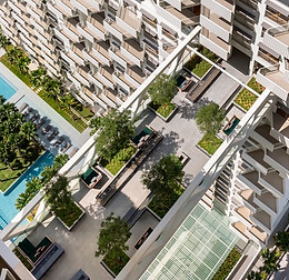 Landscape_Bridge_View_Looking_to_Ground_