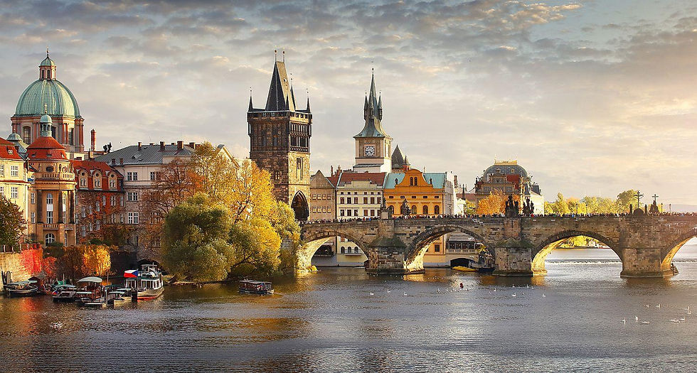 Prag