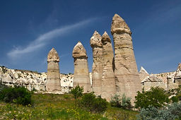 Kapadokya Aşıklar vadisi  20.jpg