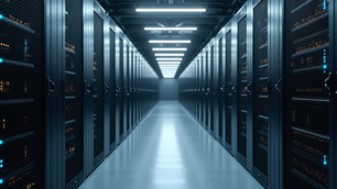 Case Studies in IT Change Delivery Excellence