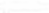 Asset 2_4x.png