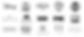 Screenshot 2025-08-14 at 8.23.57 PM.png