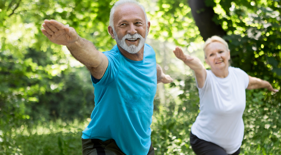 Screenshot 2025-08-25 at 7.45.04 AM.png