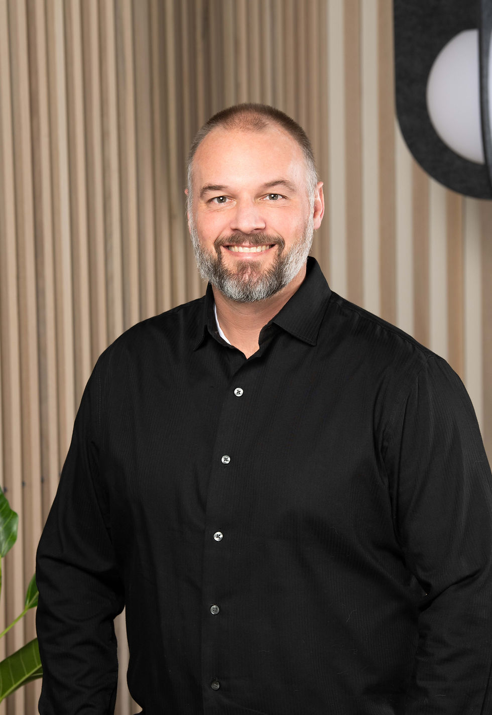 Gary Schnell