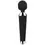 Thumbnail: Wand Vibrator