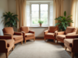 Helping Your Family Thrive: Counselling Services in Ottawa