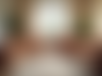 Helping Your Family Thrive: Counselling Services in Ottawa