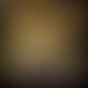 ANXIETY..the delayed response technique, the PANIC attack and others