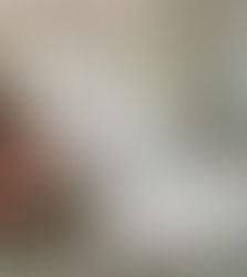 Home Is the Dream: Redefining Success