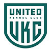 UnitedKennelClubLogo.jpg
