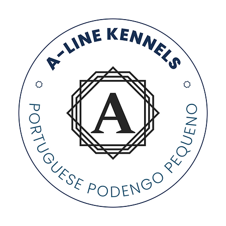 A-LINE-KENNELS-P3 Logo.png