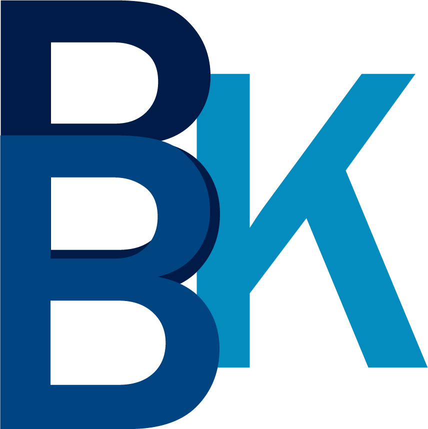 Writer: BBK Law