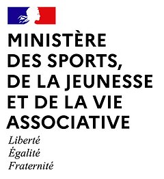 Fédération agrée par le ministère des sports