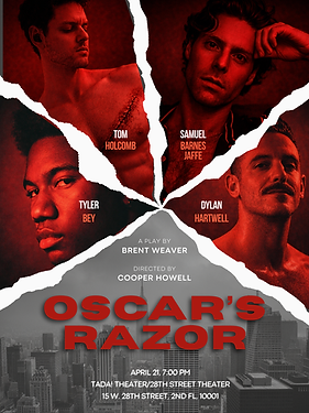 OSCARS RAZOR FILM POSTER(1).PNG