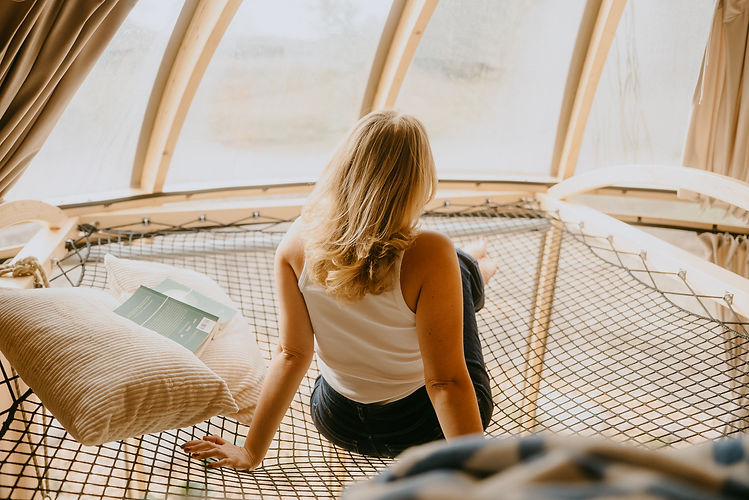 patoki - obserwatorium (126 of 235).jpg