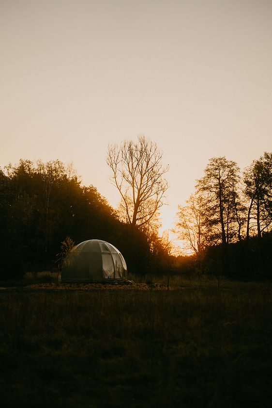 patoki - obserwatorium (32 of 235).jpg
