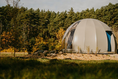 patoki - obserwatorium (137 of 235).jpg