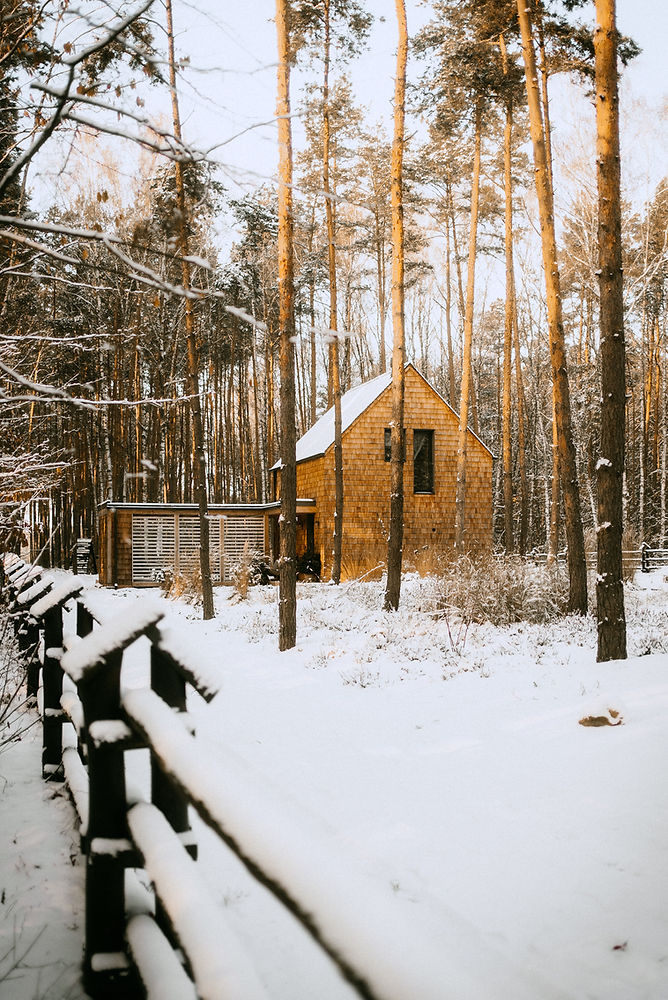 Patoki - outside (35 of 120).jpg