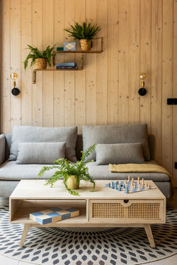 klasyczne planszówki