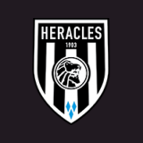 PSV - Heracles Almelo