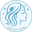 Writer: Graceful Glow